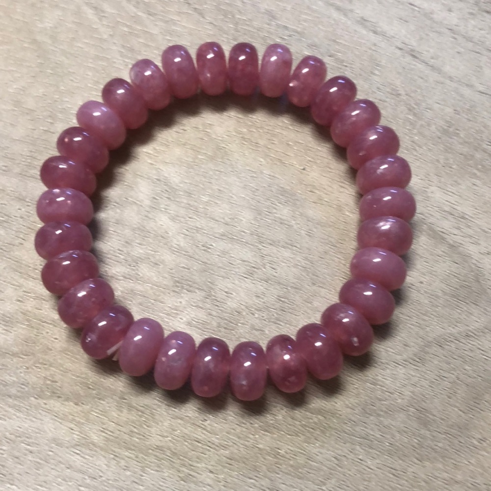 Stretch Bracelet